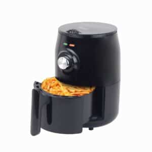 OBH Nordica airfryer