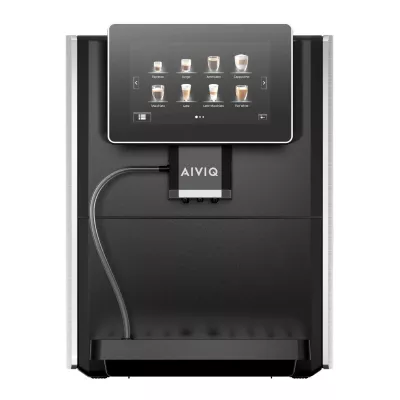 AIVIQ AEM-101S