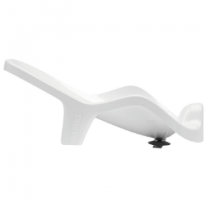 Aquasit Badestol LUMA – BabyDan