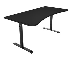 Arozzi Arena Gamer Bord 
