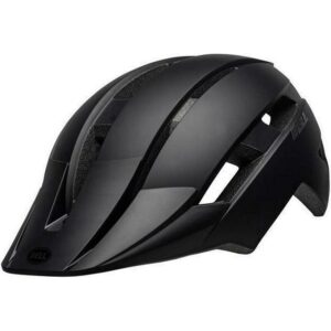 Bell Sidetrack II MIPS Junior