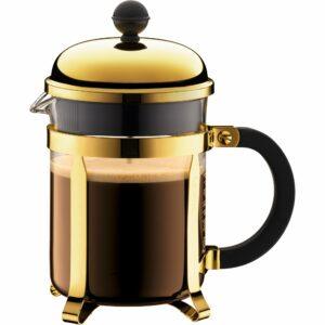 Bodum Chambord Guld
