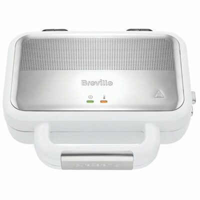 Breville VST074
