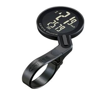 Cateye Quick CC-RS100W
