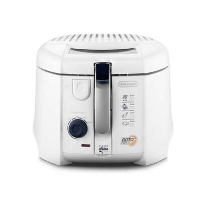  DeLonghi F28311.W1
