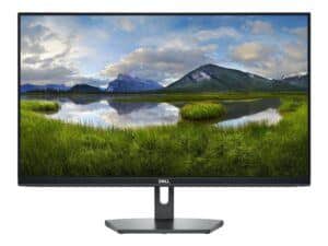 Dell SE2719HR