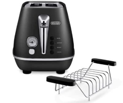 Delonghi Distinta
