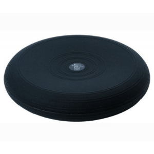 Dynair Ball Cushion 