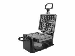 Emerio WM-110984 