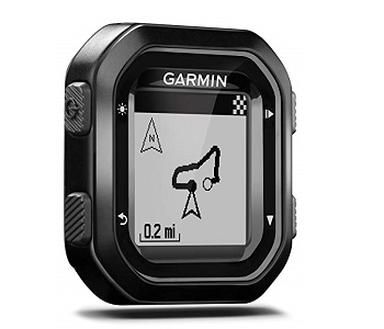 Garmin Edge 25