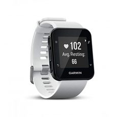 Garmin Forerunner 35