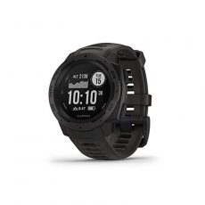 Garmin Instinct