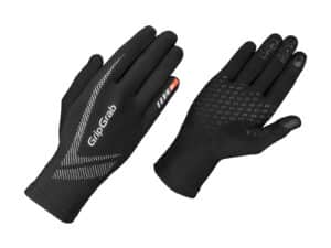 Gripgrab Ultralight