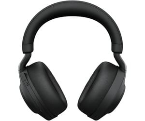 Jabra Evolve2 85 Link380a UC Stereo
