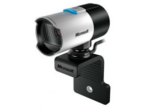 LifeCam Studio for Business