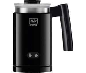 Severin SM 9685