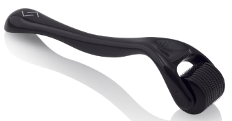 Njord Beard Roller (0,5 mm) 
