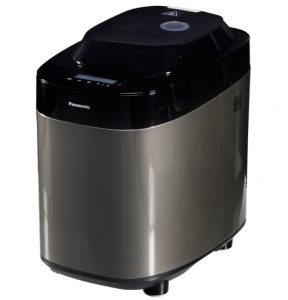 Panasonic Bagemaskine SD-ZX2522