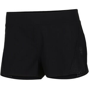 Peak Performance Go Running Shorts 