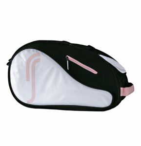 RS Padel Classic padel taske