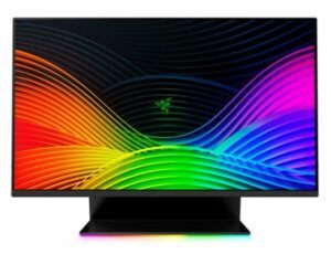 Razer Raptor 27