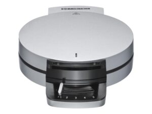 Rommelsbacher WA750