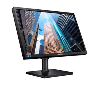Samsung S22E450DW