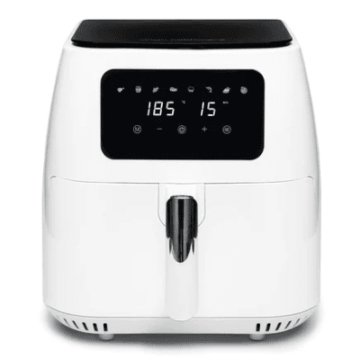 Onyx Airfryer 8L