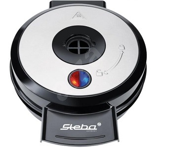 Steba We 20