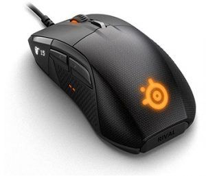 Turtle Beach Grip 300
