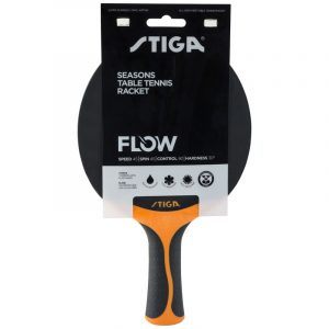Stiga Flow Outdoor Bat