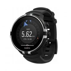 Suunto Spartan Sport Wrist HR