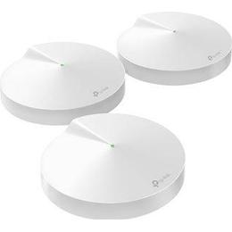 TP-Link Deco M9 Plus 