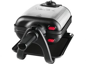 Tefal WM756D 