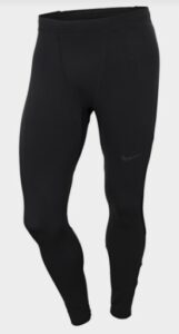 Men’s Tights Dolphin Blue