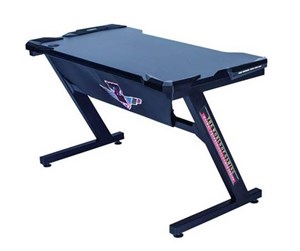 UNITED GT2075 Gamer Bord 