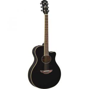 Taylor GS Mini-e Walnut western-guitar