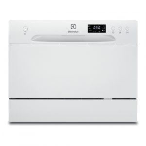 Electrolux Bordopvaskemaskine 
