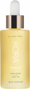 Kora Organics Noni Glow 10ml