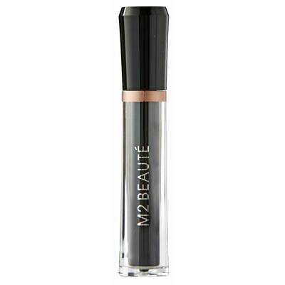 M2 Beauté Eyebrow Renewing Serum 4ml