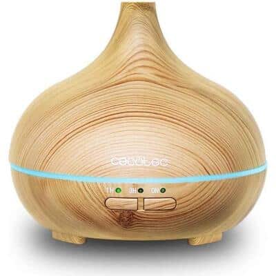 Cecotec Pure Aroma 150 Yang