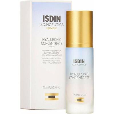 Isdin Hyaluronic Concentrate
