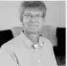 Mikael Rasmussen