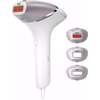 Philips Lumea Prestige BRI947