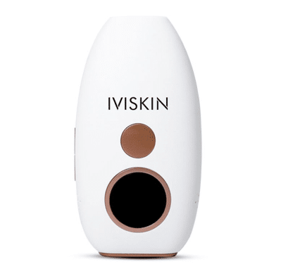 Iviskin G3