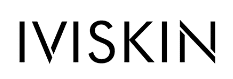 Iviskin