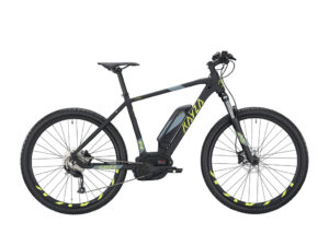Specialized Turbo Levo Comp 2021 Unisex