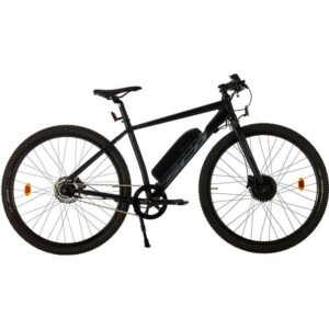 Scott Genius Eride 920 2022