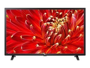 Hisense 40A5600F 40″