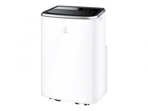 Electrolux ChillFlex Pro EXP26U338CW 2.6 EER